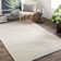 Lessie Indoor Rug