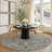 Machine Washable Indoor/Outdoor Masuda ACN2298 Global Rug-1044431760