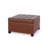 Ottoman-270056019
