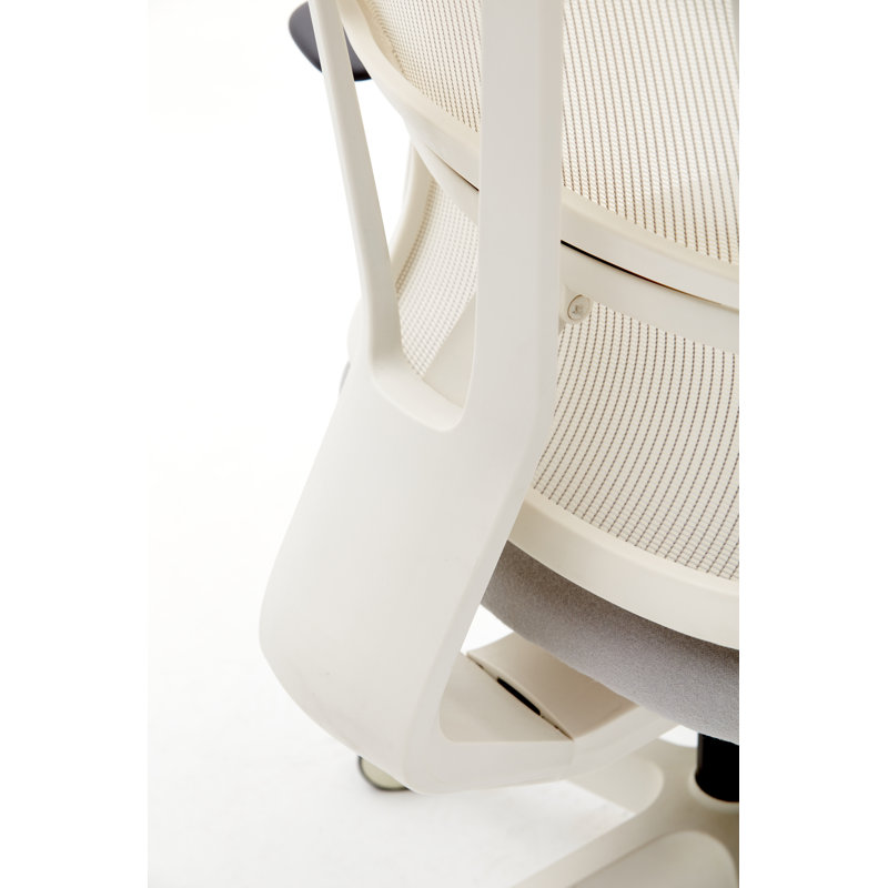 Fauteuil de gestion Duoflex