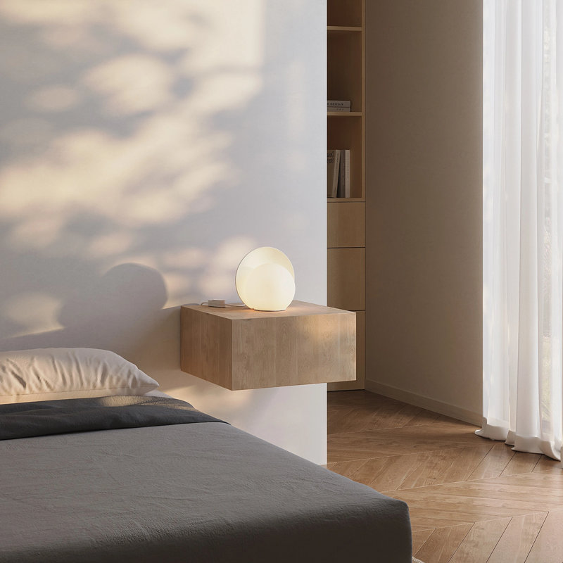 Noah Table Light, Sand