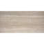 Carreau de sol en porcelaine émaillée 12 x 24 Daltile Articulo (9 pièces par carton) (17,60 pieds carrés par carton)-130700871