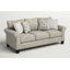 Canapé-lit Aravis