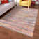 Tapis Obrigado