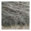 Tapis gris foncé Brennan-24293090