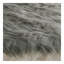 Tapis gris foncé Brennan-24293091