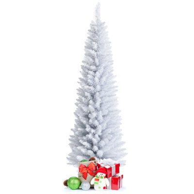72' Pine Christmas Tree