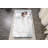 Collinston 29'' Air Mattress