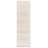 Natura 229 Hand Loomed Wool Geometric Rug-367460066
