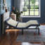 Base de lit réglable avec inclinaison polyvalente de la tête et des pieds, ajustement de la position lombaire et confort multiple - Caractéristiques améliorantes pour une détente optimale-115326302