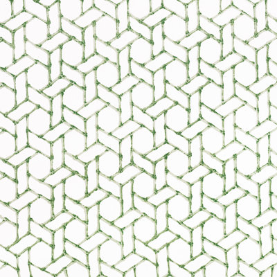 Calatrava Thyme Fabric