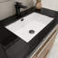 Ensemble de meuble-lavabo simple 36 po Enville-2087599476
