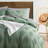 Modern Boho Duvet Cover Set-71850939-71850940