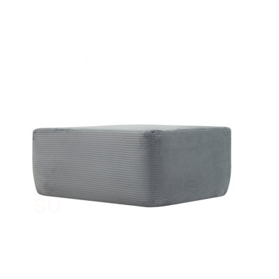 373-001/Ottoman//Corduroy