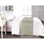 Chemin de lit Ambesonne-106937934
