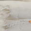 Emma All Seasons Customisable Duvet-111384818