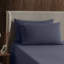 Ensemble de draps Luxury Collection Classic-106306943-106306946