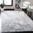 Grafton 700 Performance Abstract Rug-80349834