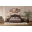 Base de lit plateforme en bois-856417888-856417894