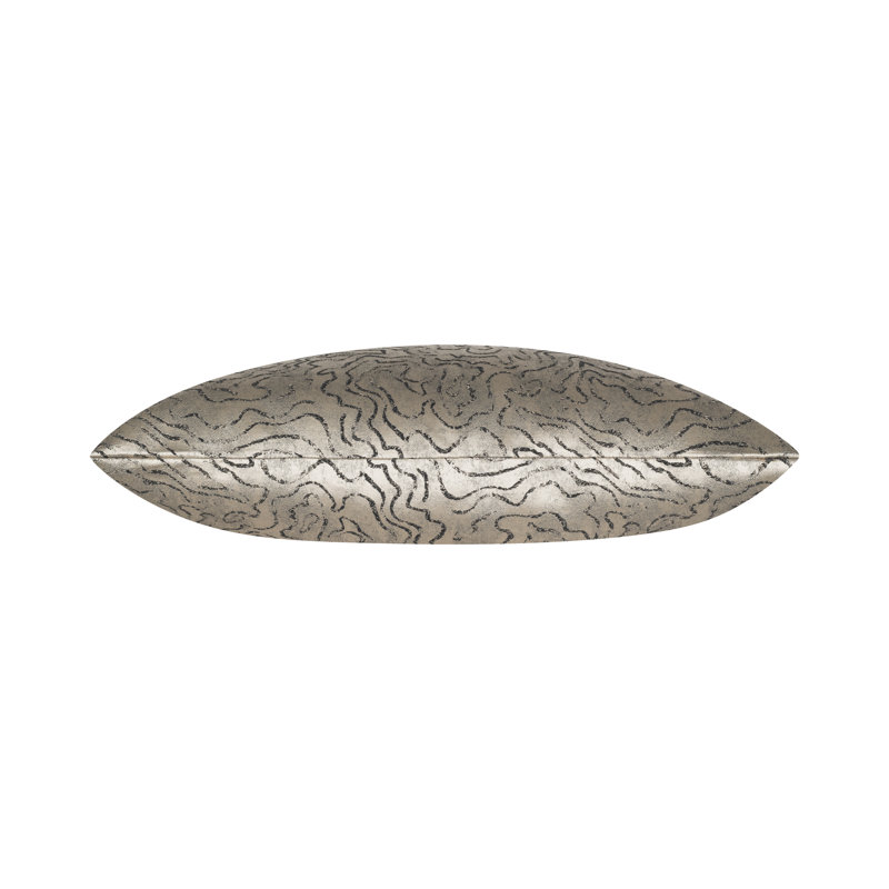 Cora Pillow