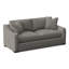 Armanti Sofa-62185653-59691349