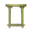 Table d'appoint Madeline-94489541