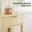 90cm Console Table