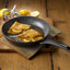 Tower Cerastone Forged Frying Pan with Non-Stick Coating and Soft Touch Handles-14988057
