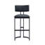 Tabouret de bar Juno-1081463321-1080282015