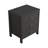 Allysyn 3 Drawer Nightstand (Set Of 2)-1648099160