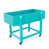 Aruba Blue