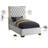 Spadaro Upholstered Platform Bed-33641028-33641031-39826268