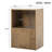 Calne Bathroom Cabinet