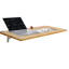 Foldable Floating Desk