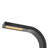 Rift Integrated LED Aluminum Outdoor Path Light-126057582