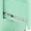 13.8'' Wide Storage Cabinet