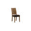 Origins Cotton Upholstered Side Chair-39758328