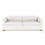 Mercer Track-Arm Loveseat-297740845-297740883-297755477