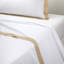 Linea Flat Sheet-790725152