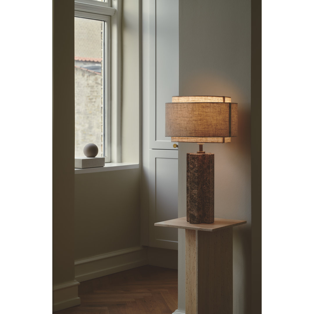 Wayfair UK