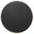 Oil-Rubbed Bronze