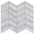 Bianco Carrara selected