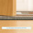 Machine Washable Indoor/Outdoor Chantille ACN2551 Mid-Century Modern Rug-1738699365-1738699291