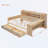 Burnadine Daybed-1237750594-1219305114