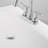 Pop-up Bathroom Sink Drain Without Overflow-101313832