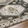 Joaopaulo Oriental Indoor Rug