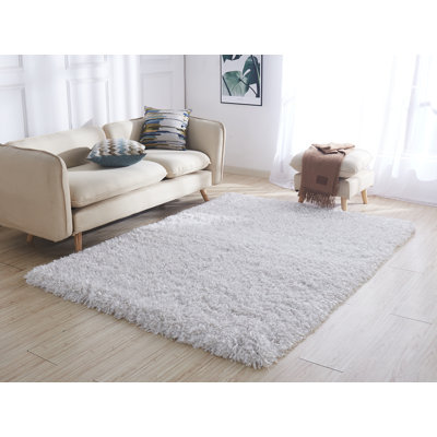 Rosena Abstract Indoor Rug