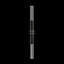2 - Light LED Wallchiere-1804875274