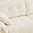 Modular Chenille Sofa-612487840-612487842-612487847