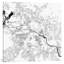 « berlin' », impression sur toile tendue-22641285-72716728-72716733